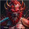 Teton's avatar