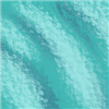 WaterDM's avatar