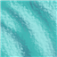 WaterDM's avatar