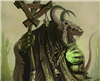 Rezu_'s avatar