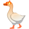 DNDICEWING123's avatar