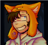 ThatFriendlyFox's avatar