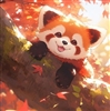 Horici_Oni's avatar