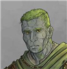 TheSoupChicken's avatar