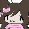 TheSilliestJae's avatar