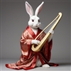 DuplexCuant's avatar