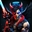 Arron_Elderhiem's avatar