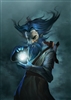 GnomeyRage's avatar
