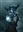 GnomeyRage's avatar