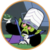 Mightych1cken's avatar