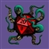 D1G1T4LD3V1L's avatar