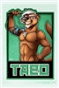 TaeoOtts's avatar