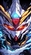 Zmcbean94's avatar