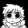 AdamB00M's avatar