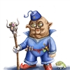 Dwar_farquar's avatar