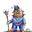 Dwar_farquar's avatar