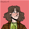 Firefl_eye's avatar