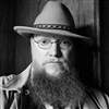 Jakobeep's avatar