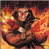 ShadowSorcererSammy's avatar