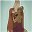 seaspr0ut's avatar