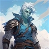 Embertosser's avatar