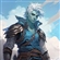 Embertosser's avatar