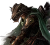 Donoflan's avatar