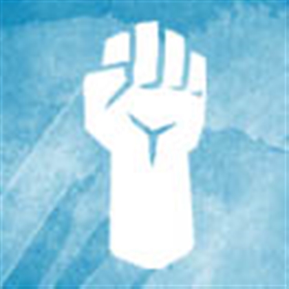 Way Of The Sun Soul (UA) Image