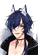 AresWolfie's avatar
