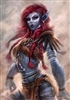 LadyAkemi's avatar