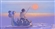 Dietomygun's avatar