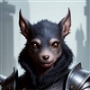 Hambo67's avatar