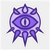 Rougual's avatar