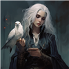 Rapierfox's avatar