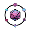 crys_marie_rubel's avatar