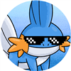 FallenSlayer651's avatar