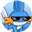 FallenSlayer651's avatar