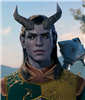 artemisfowl_II's avatar