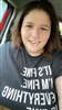 KriiBaby's avatar