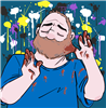 GravyFingerz's avatar