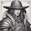 ouifougcou72939's avatar