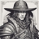 ouifougcou72939's avatar