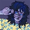RunawaySpirit's avatar