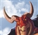 Sam36266's avatar