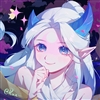 Nova_Kitsune's avatar