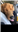 KentoLanysta's avatar
