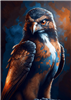 _AlmightyZeus's avatar