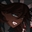 SokudoKokushibou's avatar