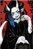 Ahlia's avatar