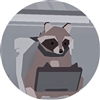 CalmerNow's avatar